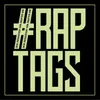 F.N.D.S Raptags 2019