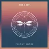 Flight Mode