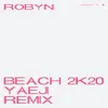 About Beach2k20 Yaeji Remix Song