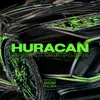 About Huracan Song