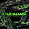 Huracan