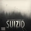 Suizid