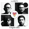 About Ternyata Cinta Song