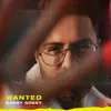 Wanted Radio Version