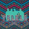 Yelele Radio Edit