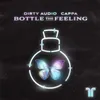 About Bottle The Feeling Song