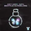 Bottle The Feeling