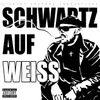 About Nur weil ich Schwartz bin?! Song