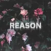 About Reason Song