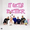 About It Gets Better Song
