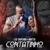 About Contatinho-Ao Vivo Em São Paulo / 2019 Song
