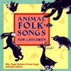 About Animal Song Song