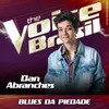 About Blues Da Piedade-Ao Vivo No Rio De Janeiro / 2019 Song