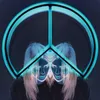 Peace QUIX Remix