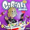 About Cereali Song