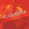 Flisa Media