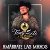 About Amárrate Las Manos Song