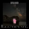About Illuminate Sub Focus & Wilkinson Song