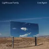 Live Again-New Reign Remix