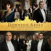 Gleam And Sparkle From "Downton Abbey"