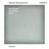 Schnittke: String Quartet No. 3 - 3. Pesante