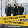 Un Día A La Vez Live At Folsom Prison