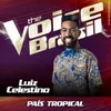 About País Tropical Ao Vivo No Rio De Janeiro / 2019 Song