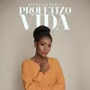 About Profetizo Vida Song