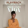 Profetizo Vida-Playback
