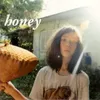 Trophy Honey Version