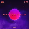 About Purple Haze Song