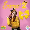 About Emma’s Hello Song Song