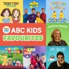 ABC Animals