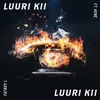 Luuri kii