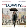 Lowry’s Theme