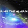 About Ring The Alarm Song