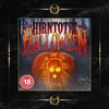 Halloween 2013-Remix