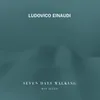 Einaudi: Low Mist Var. 1 Day 7