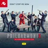 About Don't Stop Me Now Philharmonix Version Song
