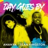 About Day Goes By Song