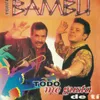 El Bambu