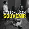 About Souvenir-Acústico Song