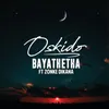 About Bayathetha Song
