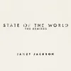 State Of The World Third World 7"