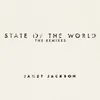 State Of The World United Nations Instrumental