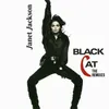 Black Cat Funky 7" Version