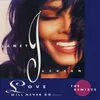 Love Will Never Do (Without You) Shep's "Work It Out" Mix