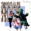 Dinosaur Rock