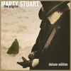 Intro (Marty Stuart/The Pilgrim) Instrumental