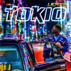 Tokio-Instrumental